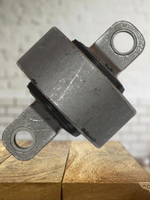 Сайлентблок заднего продольного рычага 552743W000 Hyundai