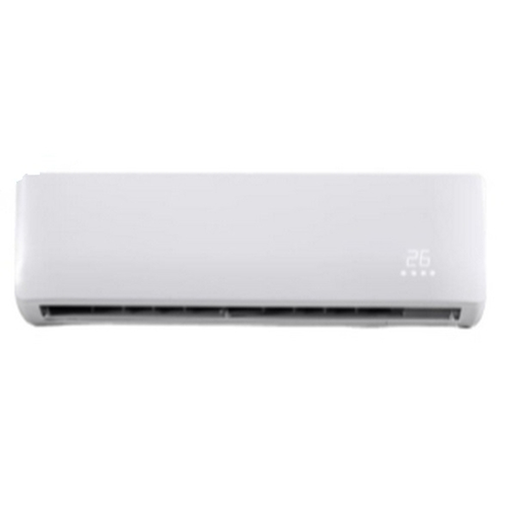 Внутренний блок настенный MDV VRF Atom MDV-D09G/N1-M(At)