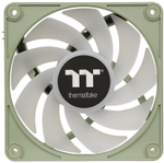 Thermaltake CT140 EX Reverse ARGB Sync CL-F199-PL14MG-A
