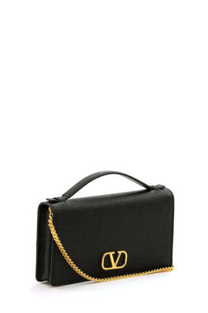 Кошелек VALENTINO