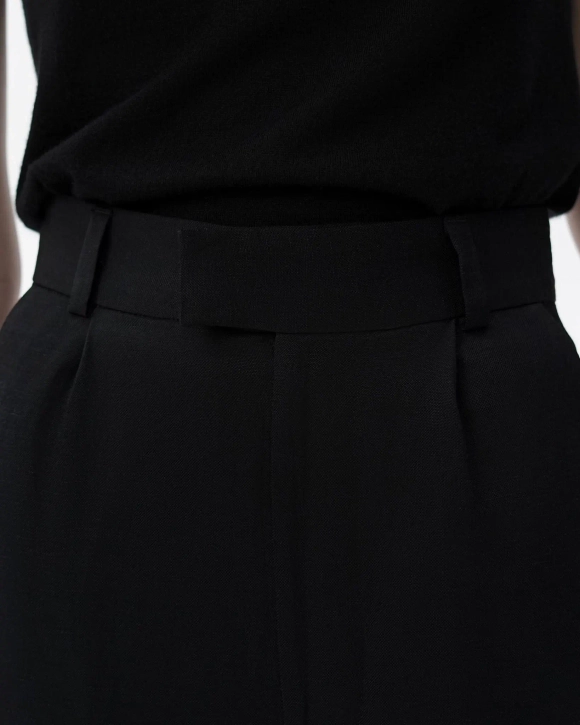 Брюки "Daddy's"