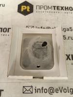 Siemens 6FC9320-5DC01 с хранения