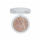 Румяна SHIK Blush Melange