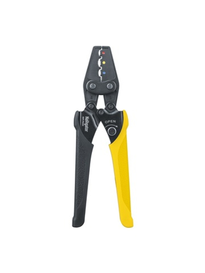 Пресс-клещи NHT-Pki03 Navigator 95282