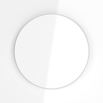 Диммеры VOLTUM VLS070301