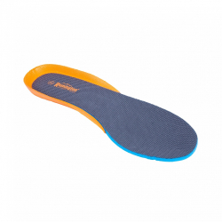 БОТИНКИ REMINGTON TREKKING PRO BLACK