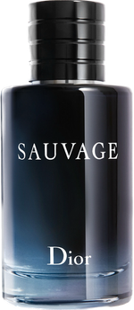 Dior Sauvage EDT
