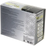 Гирлянда для дома 5,0 м 350 ламп LED «Мишура», IP-40, Теплый белый