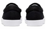 Кроссовки Nike Sb Zoom Verona Slip