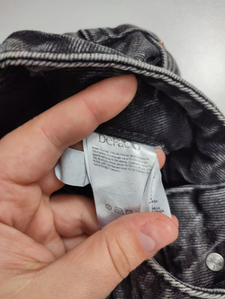 Юбка DeFacto джинсовая 40 размер, новая