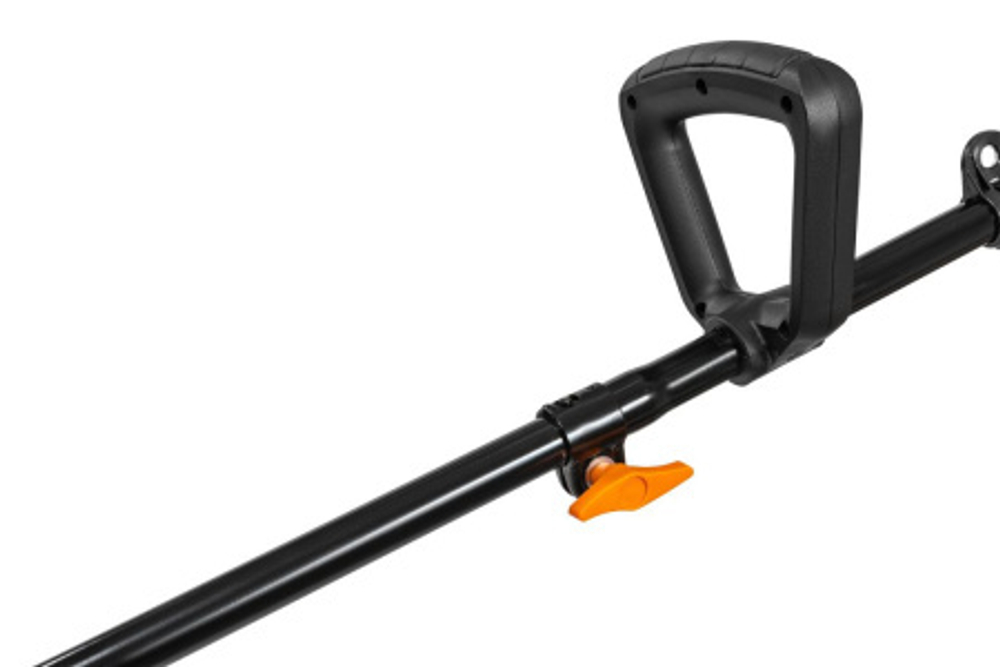 Электротриммер MAXPILER MET-2000B