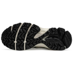 Женские кроссовки Asics Gel-Kahana 8 'Cream Black' 1012B788-200