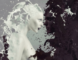 Коллекция Романтика