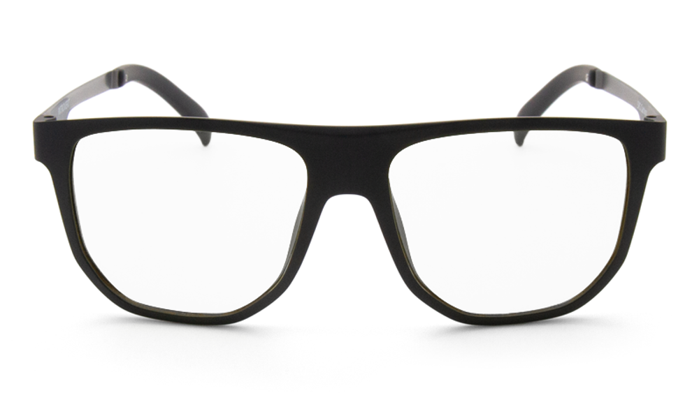 Очки с диоптриями INTROVERT