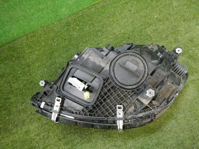 DSCN1757.jpg
