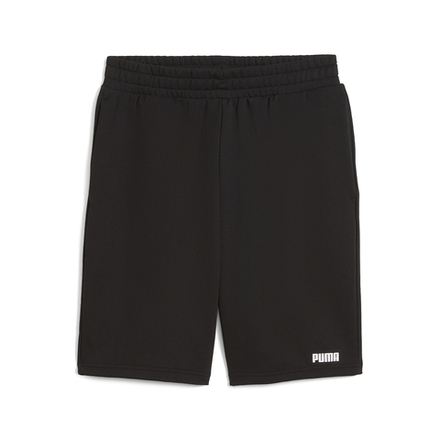 Мужские шорты PUMA Essentials Small Logo 10 Shorts