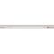 Трековый светодиодный светильник Arte Lamp Optima A7287PL-1WH
