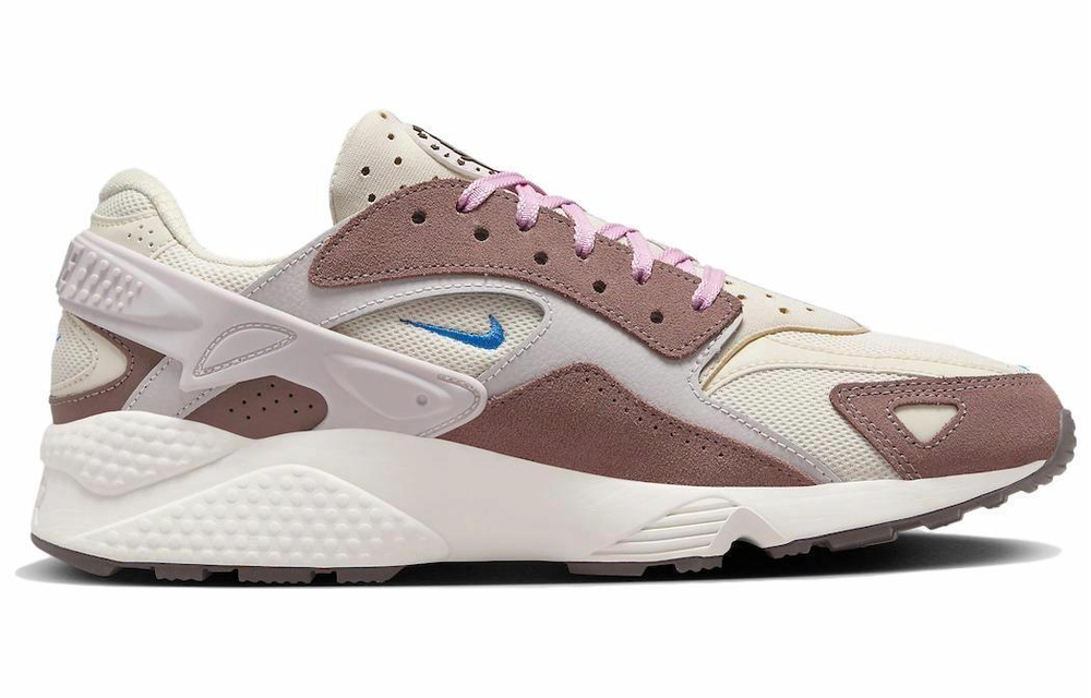 Кроссовки Nike Air Huarache Runner