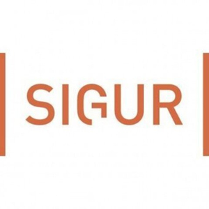 TRASSIR Sigur