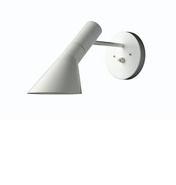 replica Louis Poulsen AJ 50 Wall (white)