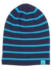Шапка детская unisex Bergans 6282 Rim Youth Beanie