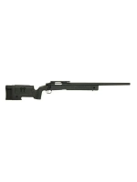 Страйкбольная винтовка (Cyma) CM700 M40A3 (Black)