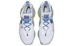Кроссовки Nike Air Max Scorpion Fk (Женская размерная сетка)