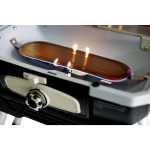 Газовый гриль LIBHOF Travel Grill Q-100