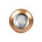 Встраиваемый светильник Loft IT Bar 10345 Gold