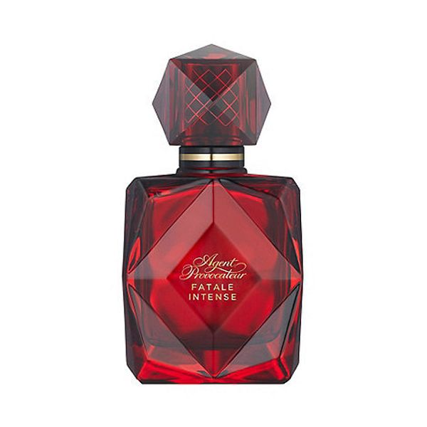 Agent Provocateur Fatale Intense Eau De Parfum
