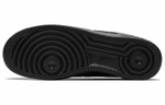 Кроссовки Nike Air Force 1 Gore-Tex