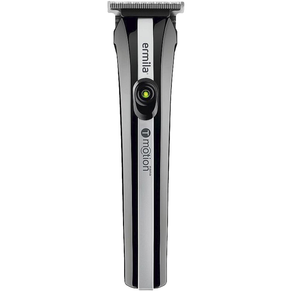Триммер для окантовки Ermila T-Motion Nano (1585-0020)