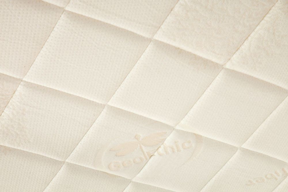 Magniflex Матрас Natur Comfort New