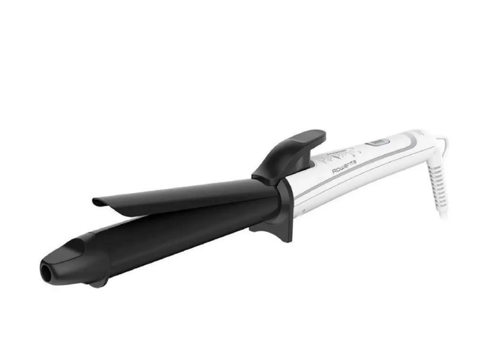Щипцы для завивки Rowenta cf3225 (q)