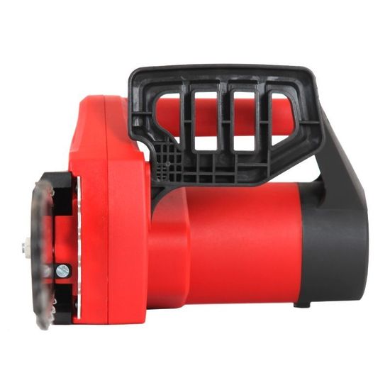 Электропила цепная "FORZA" ЭПЦ-1500