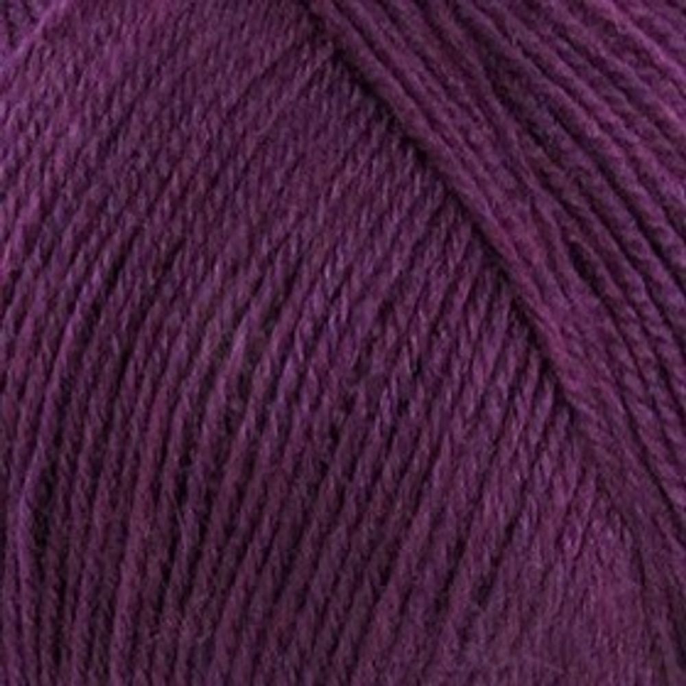 Пряжа "Кроссбред Бразилии"