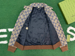 Куртка Gucci