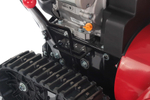Снегоуборщик бензиновый GEOS Arctic Line 760 TE