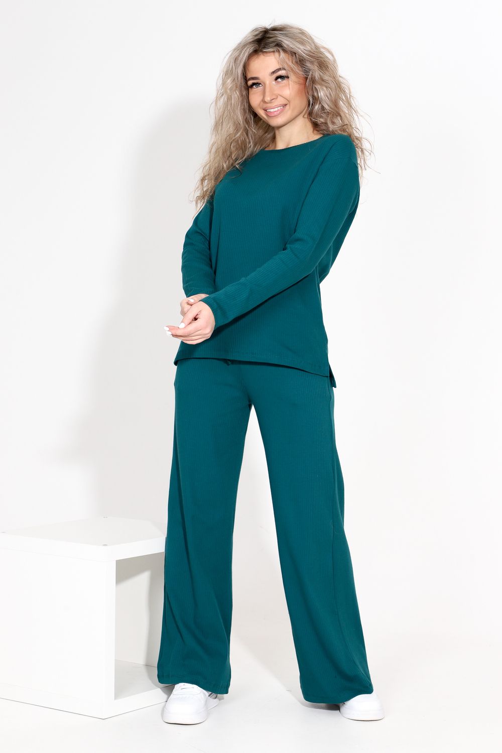 Костюм 46565 Натали (Акция)