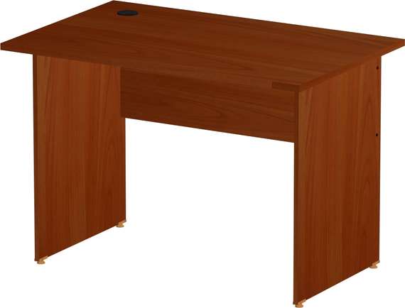 Стол письменный