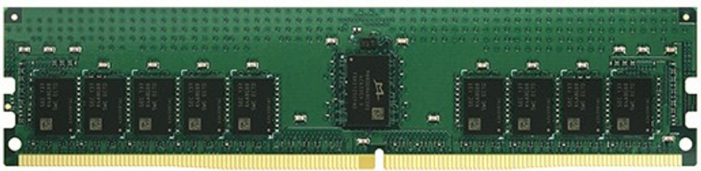 Модуль памяти Synology D4ER01-32G