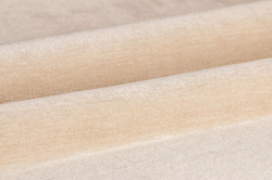 Шенилл Empire (Эмпайер) 11