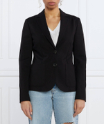 Пиджак Jonalahra BOSS BLACK - черный(50490040)