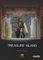Treasure island ( Robert Louis Stevenson ) A2