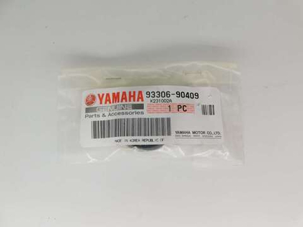 подшипник переднего колеса Yamaha YZ250/YZ450F 05-18 WR250F/WR450F 03-18 93306-90409-00