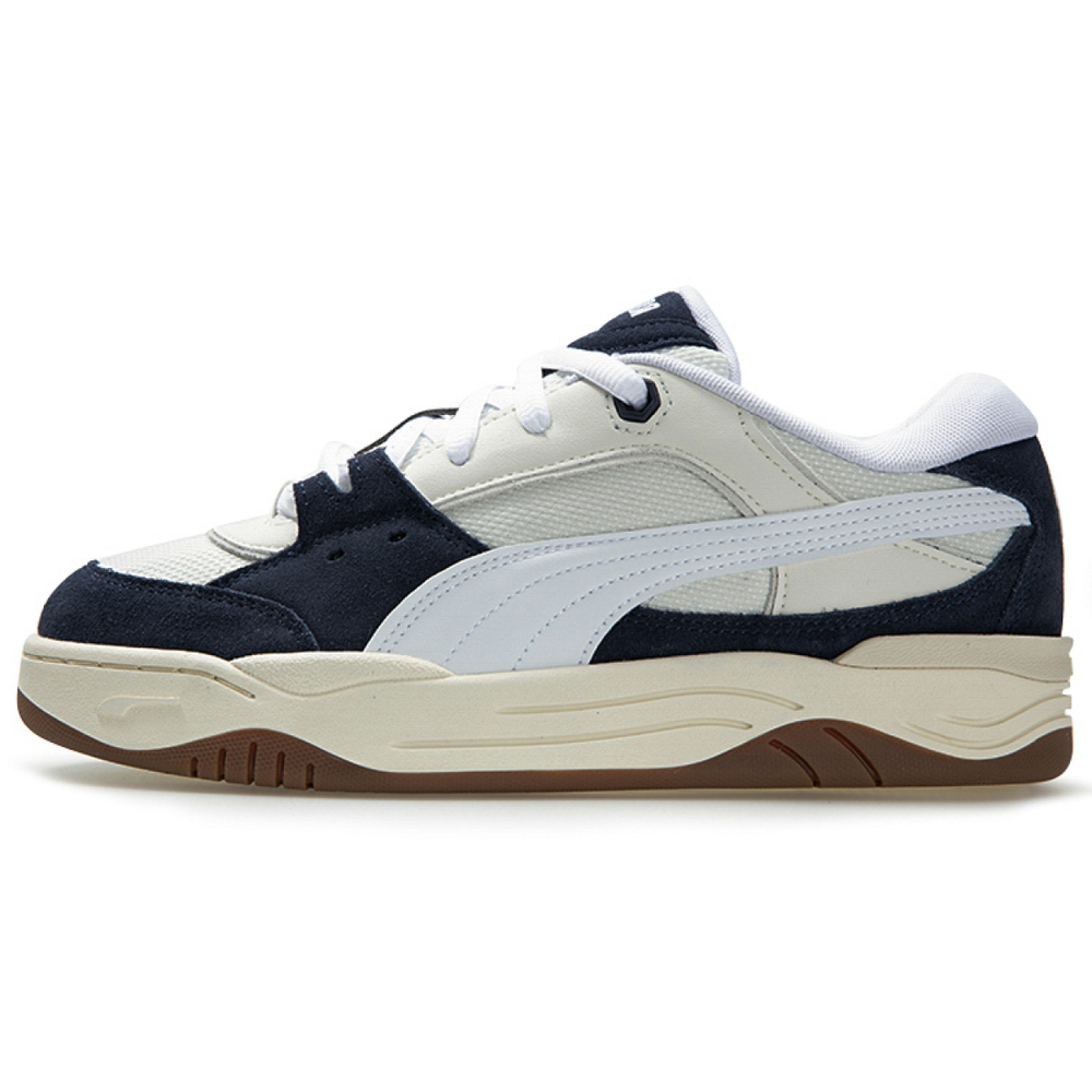 Кроссовки Puma, 389267-01