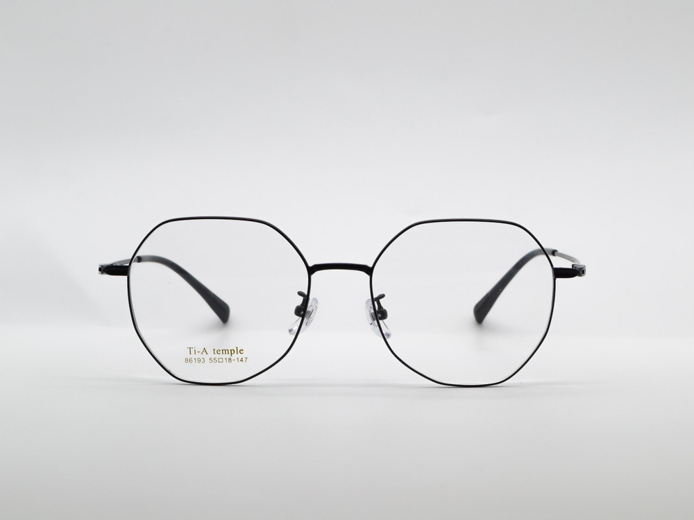 Изг. оправы Venotti 86193 C1