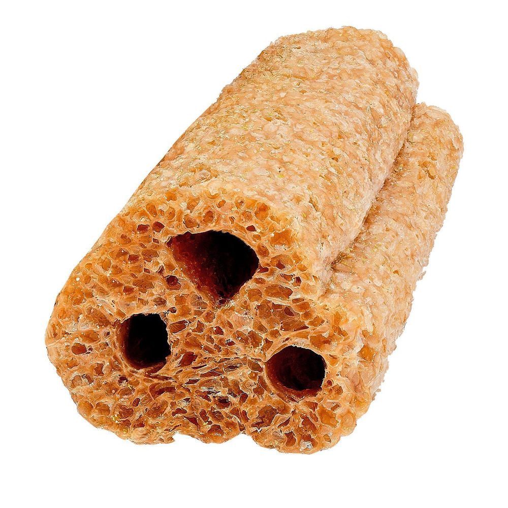 своб