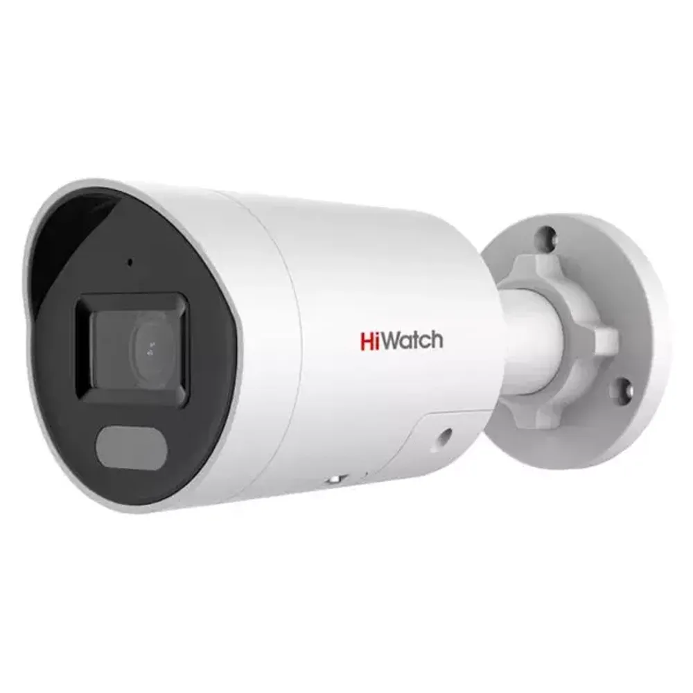 HiWatch IPC-B042C-G2/UL(2.8mm)