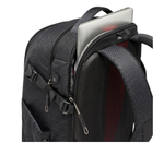 Рюкзак Manfrotto PRO Light Backloader M
